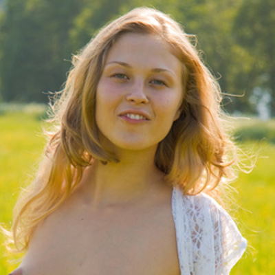 Barbamiska profile picture