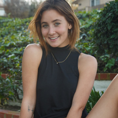Bea Wolf