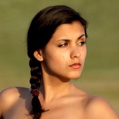 Belinda A profile picture