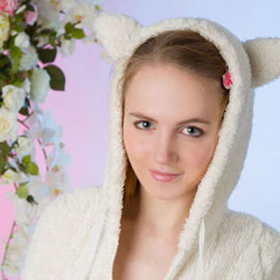 Belonika A profile picture