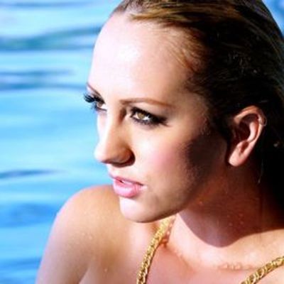 Brett Rossi profile picture