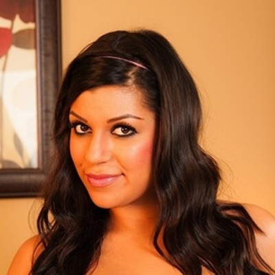 Briana Lee profile picture