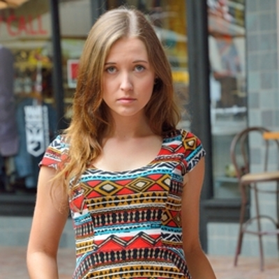 Brielle profile picture