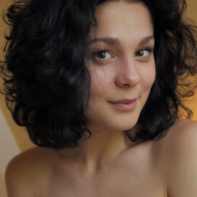 Callista B profile picture