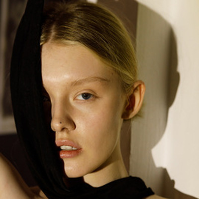 Cami Sembrabella's profile picture