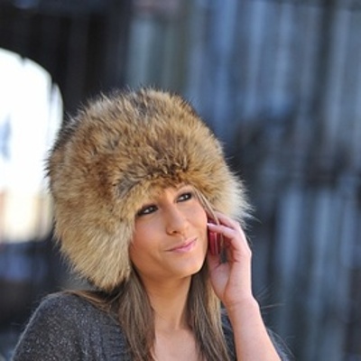 Candice Collyer profile picture