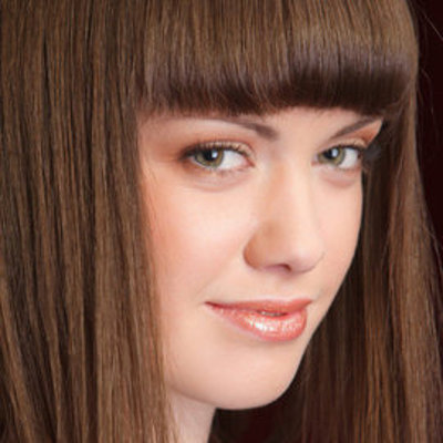 Candy Rose profile picture