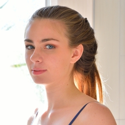 Carmen Spears's profile picture