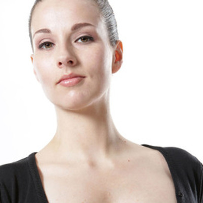 Cat's profile picture