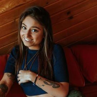 Catarina's profile picture