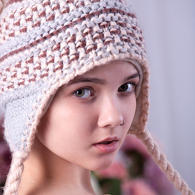 Chanel Fenn's profile picture