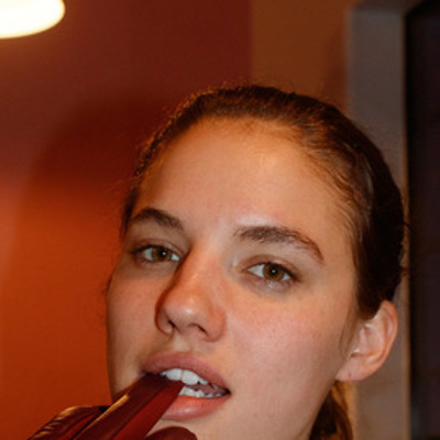 Chaney Gunn profile picture