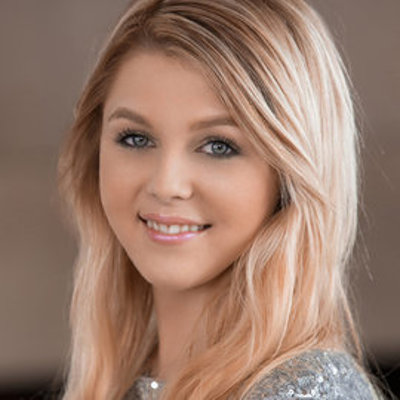 Chloe Lynn's profile picture