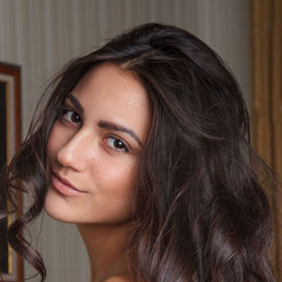 Cira Nerri profile picture