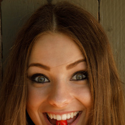 Clara Mabee's profile picture