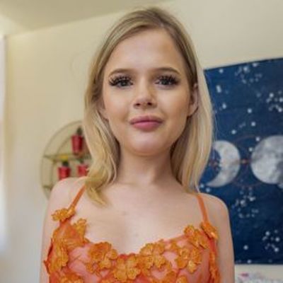 Coco Lovelock's profile picture