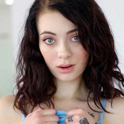 Corra Cox