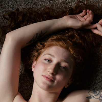 Corsen Gilroy profile picture