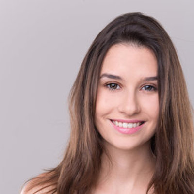 Cristin profile picture