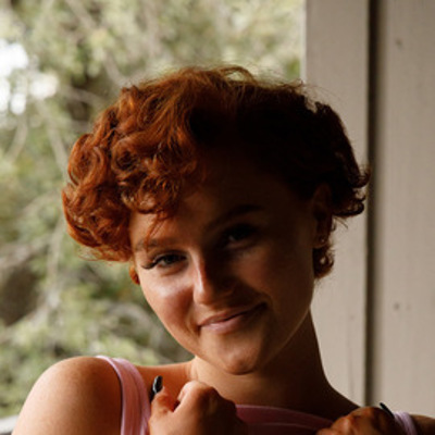 Dabney Conrad profile picture