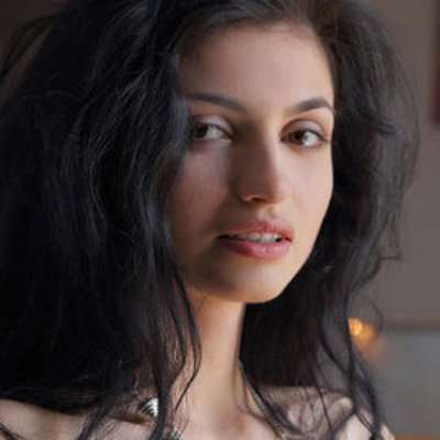 Dafna A's profile picture