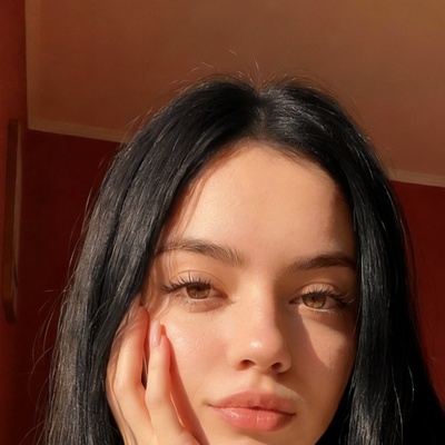 Daisy Joness's profile picture