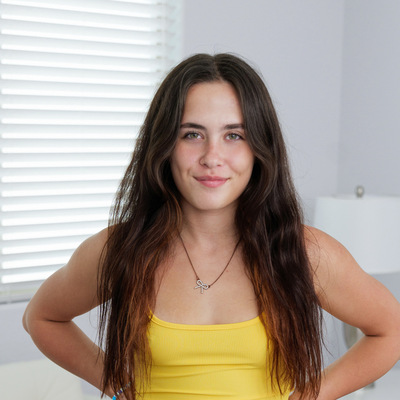 Daisy Phoenix profile picture