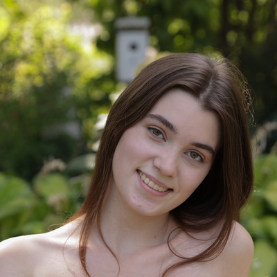 Danna profile picture