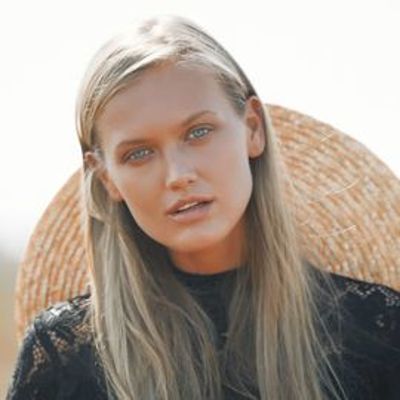 Dasha Elin's profile picture