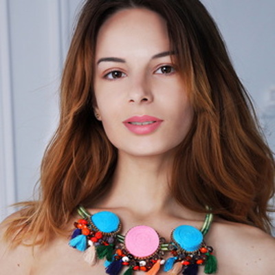 Debora A's profile picture