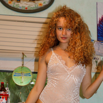 Debra Kenlow's profile picture