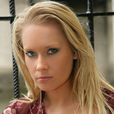 Deni's profile picture