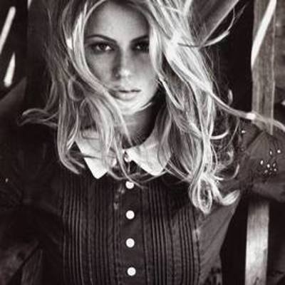 Diora Baird's profile picture