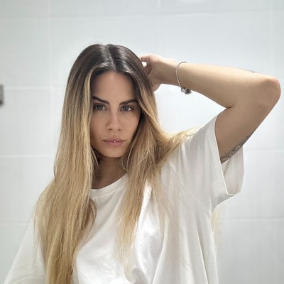 Domenica Cain's profile picture