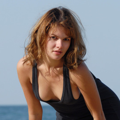 Dunya's profile picture