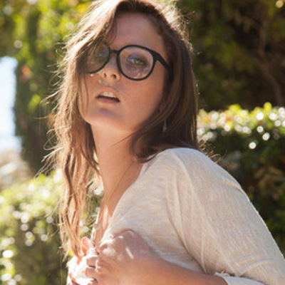 Eden Young's profile picture