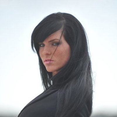 Eileen profile picture