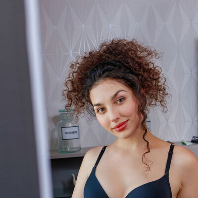 Electra Noir's profile picture