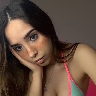 Celesta A OnlyFans