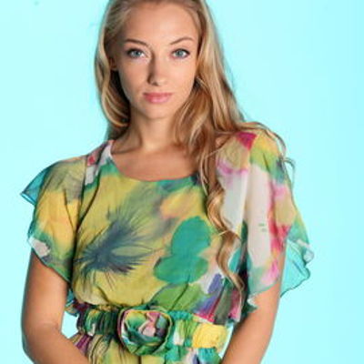 Ellison G profile picture