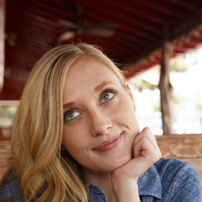 Ember Volland profile picture