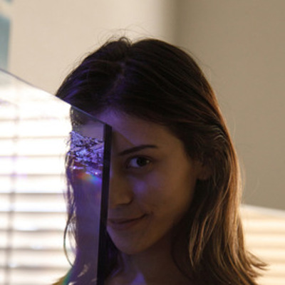 Emelia Pearl profile picture