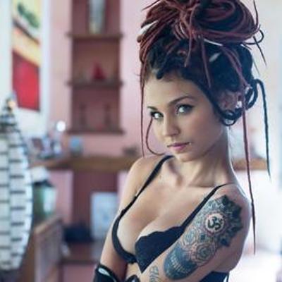 Fishball's profile picture