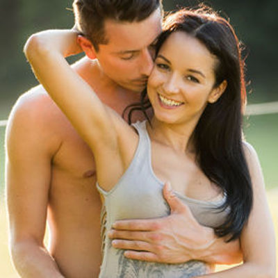 Francys Belle's profile picture