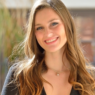 Ftv Summer's profile picture