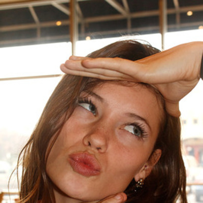 Gaby Mueller profile picture