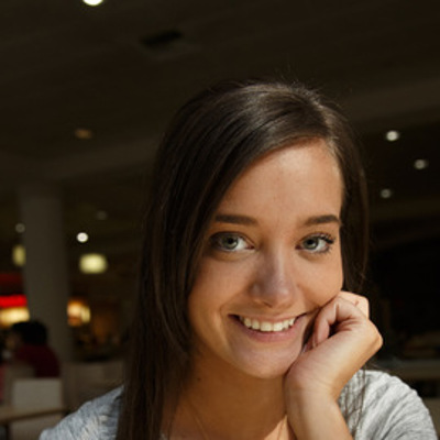 Gia Paige profile picture