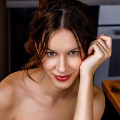 Giselle A