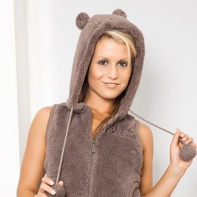 Giulietta's profile picture