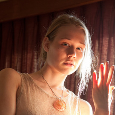 Gloria Paquette profile picture